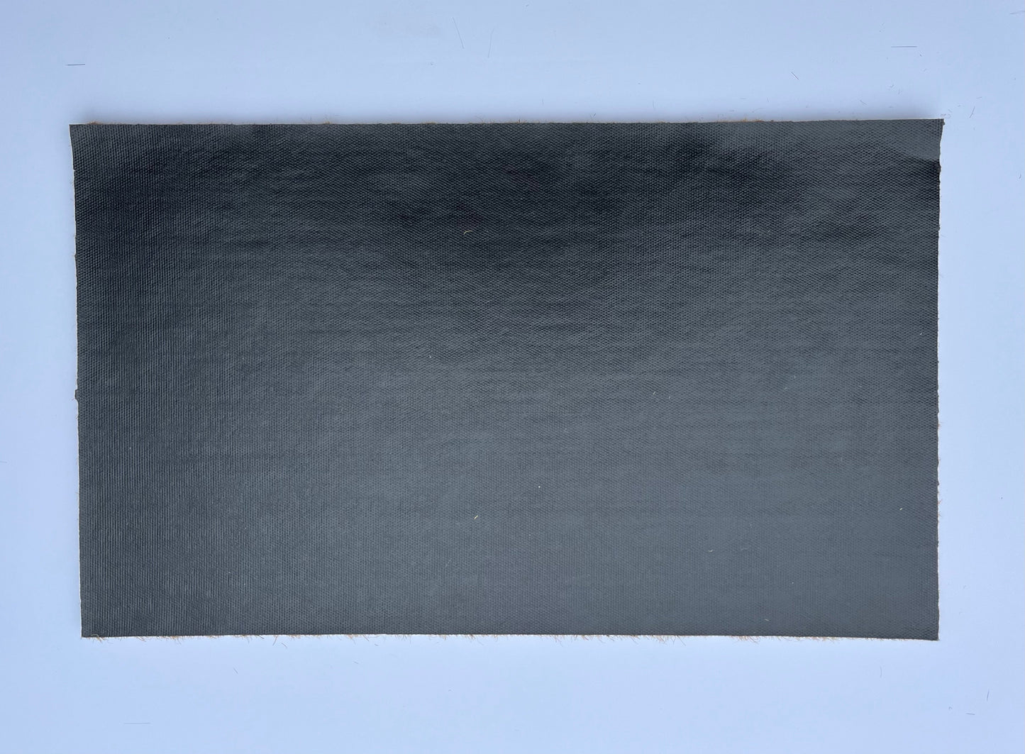 Come As You Are Coir Doormat