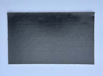 Coir Outdoor Doormats